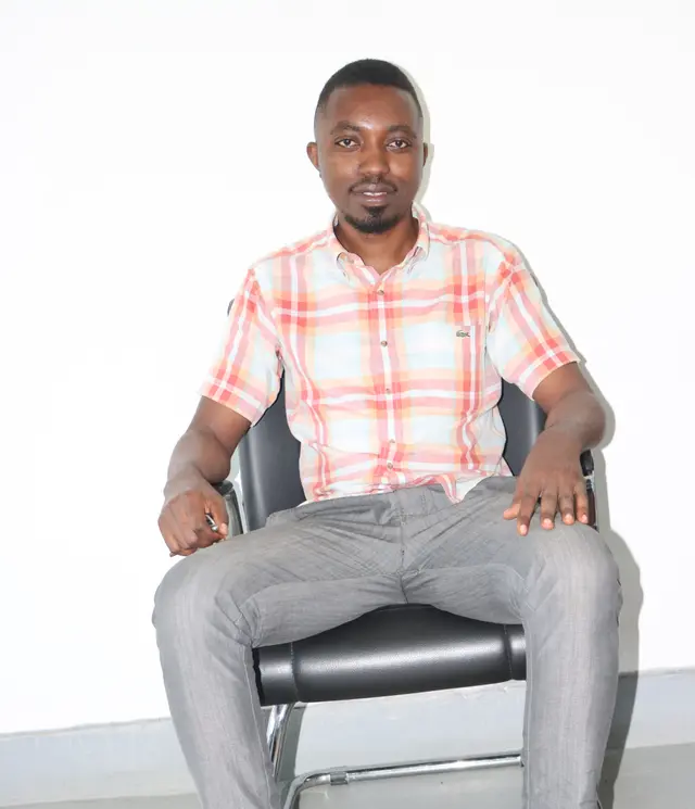 my professional picture