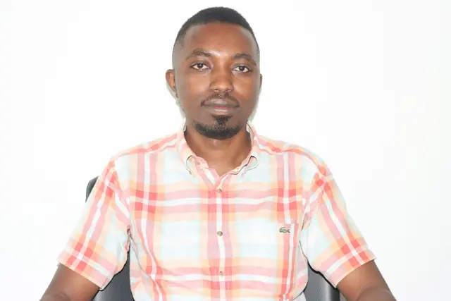 my professional picture