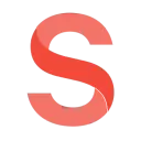 sanity logo